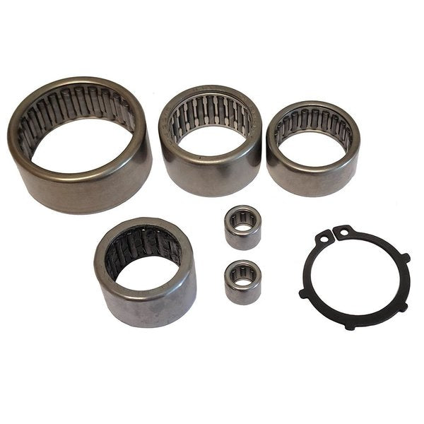 Pro-Series Bearings Kit,  2nd Generation