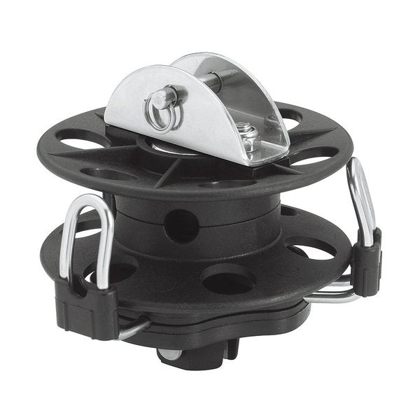 Small Furling Drum, 2.99 in.