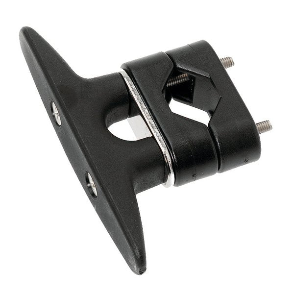 Stanchion Cleat