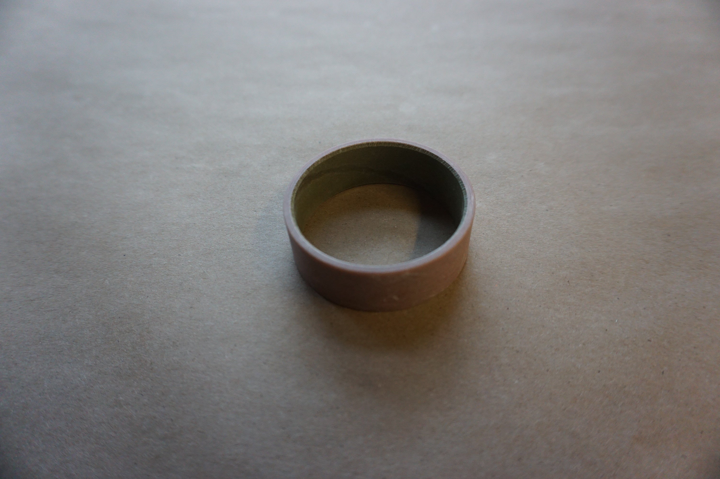 VOLVO 911794 BEARING – MARINESURPLUS.COM