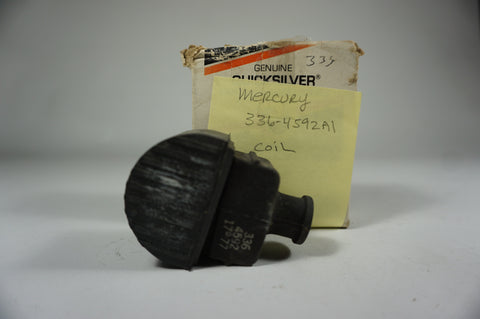 336-4592A1 COIL