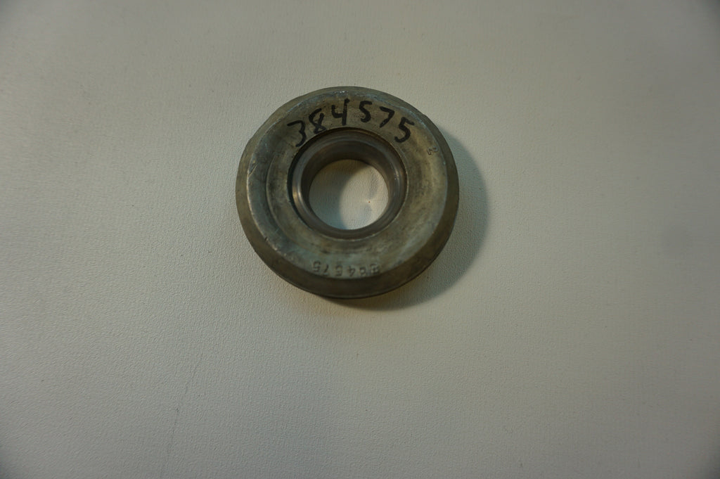 Mercury Marine Quicksilver 384575 THRUST HUB (USED item please read details below)