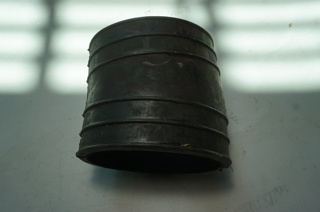 Mercury Marine Quicksilver 32-14358 EXHAUST BELLOW (New Take Off part please read details below)
