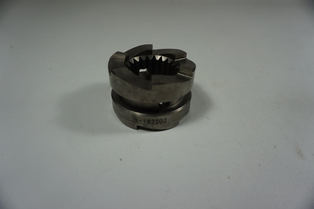 SIERRA 18-2202 Sliding Clutch Replaces Mercruiser 52-66063 - NOS