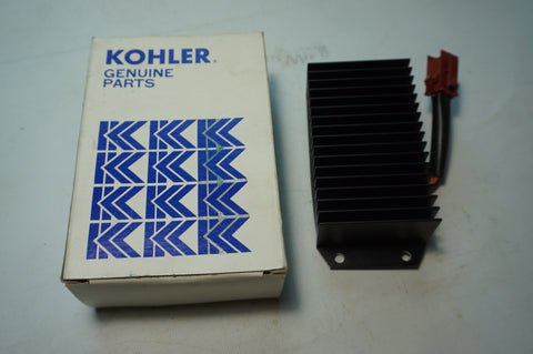 Kohler 228605 VOLTAGE REG F-228605