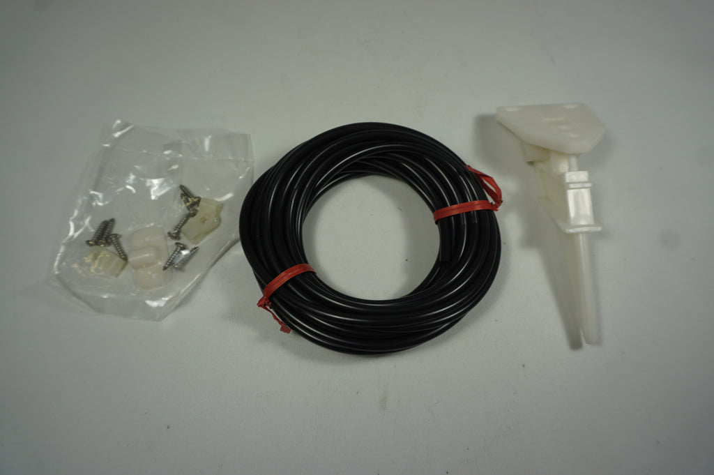 SEACHOICE 50-15391 Speedometer Pitot Kit - NOS