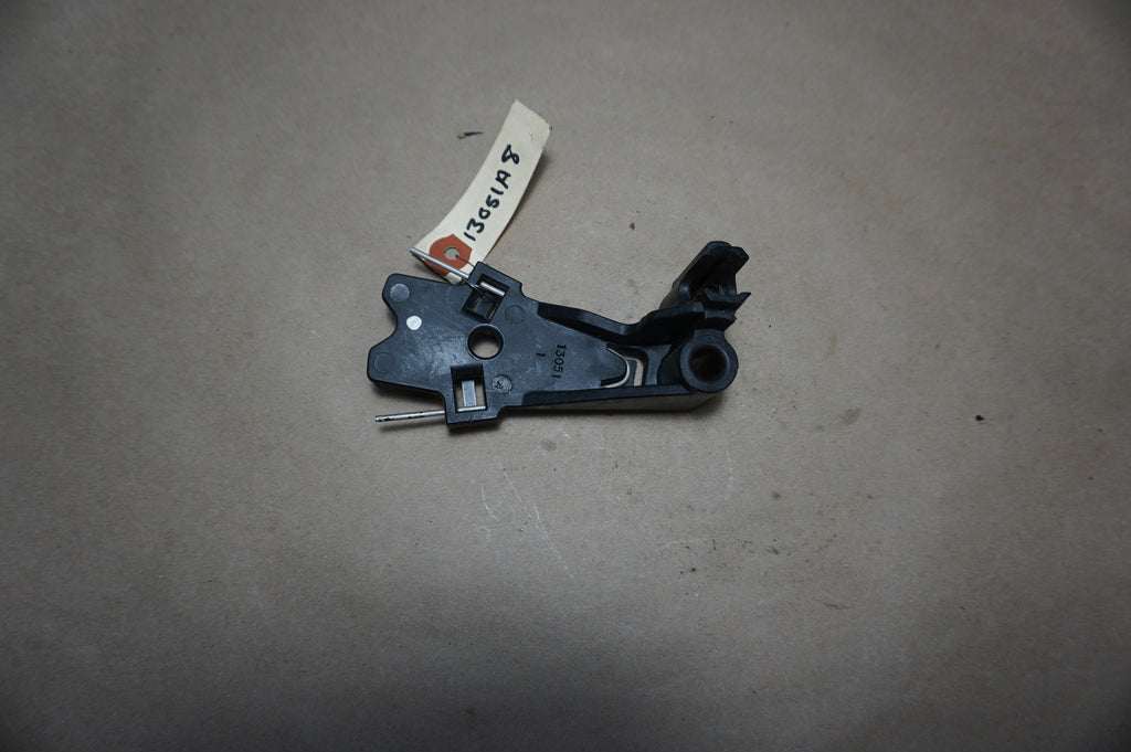 Mercury Marine Quicksilver 13051A8 SWITCH (USED item please read details below)