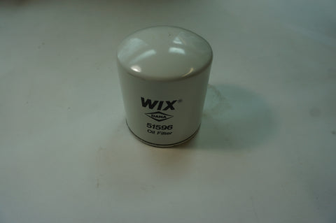 WIX 51596 OIL FILTER