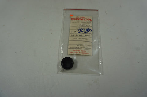 Honda 16148-141-881 CAP