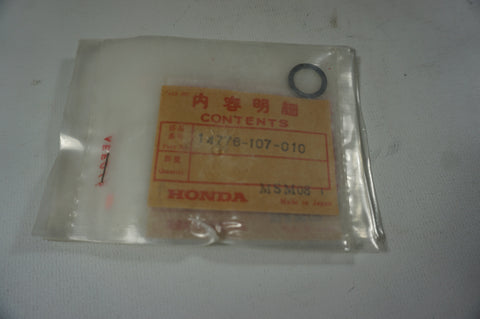 Honda 14776-107-010 VALVE SPRING