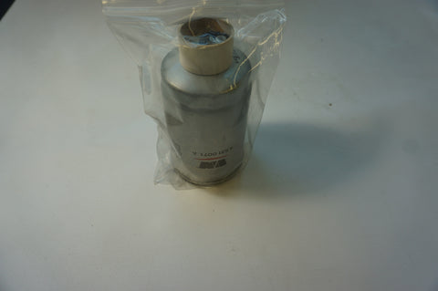 4 531 0071 A FUEL FILTER