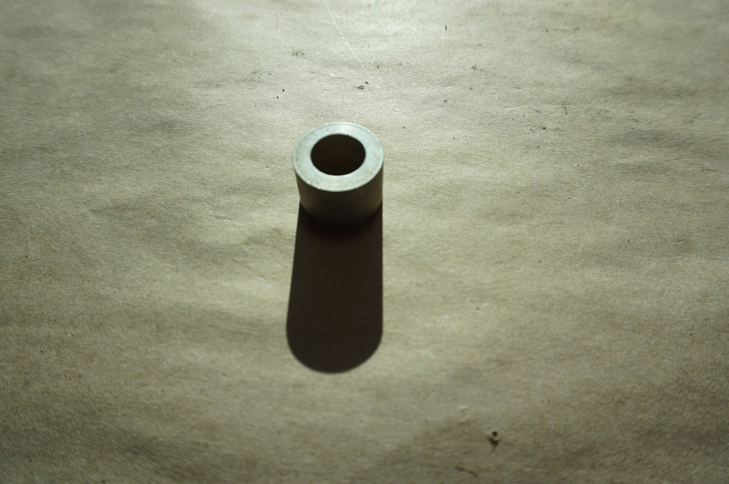 Mercury Marine Quicksilver 23-99299 SPACER (USED item please read details below)