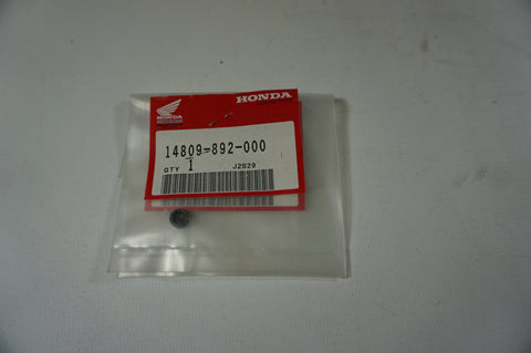 Honda 14809-892-000 ADJUSTER