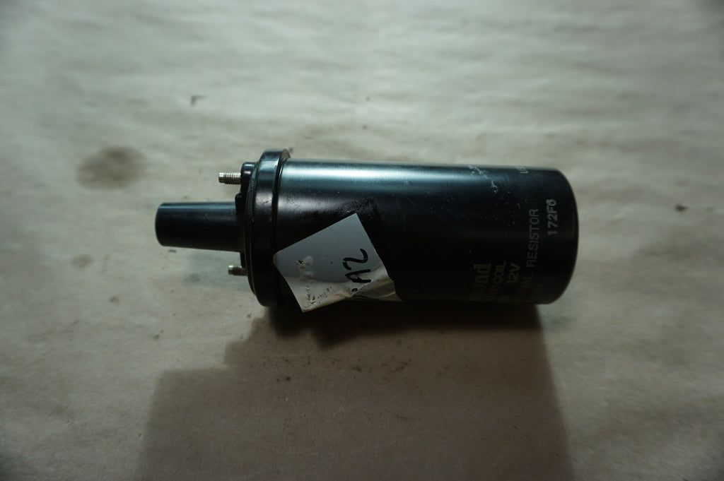 Mercury Marine Quicksilver 32193A2 IGNITION COIL (USED item please read details below)