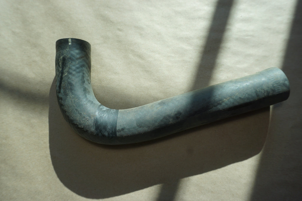 Mercury Marine Quicksilver 32-863491 HOSE (USED item please read details below)