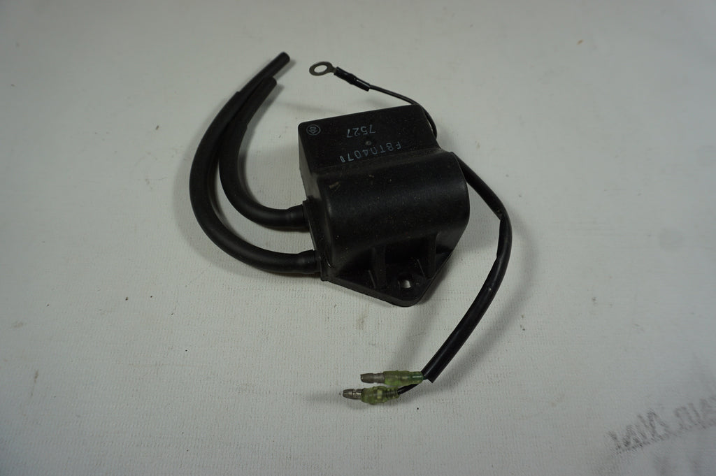 SUZUKI 32900-93500 IGN ASSY MAYBE NEW (USED item please read details below)