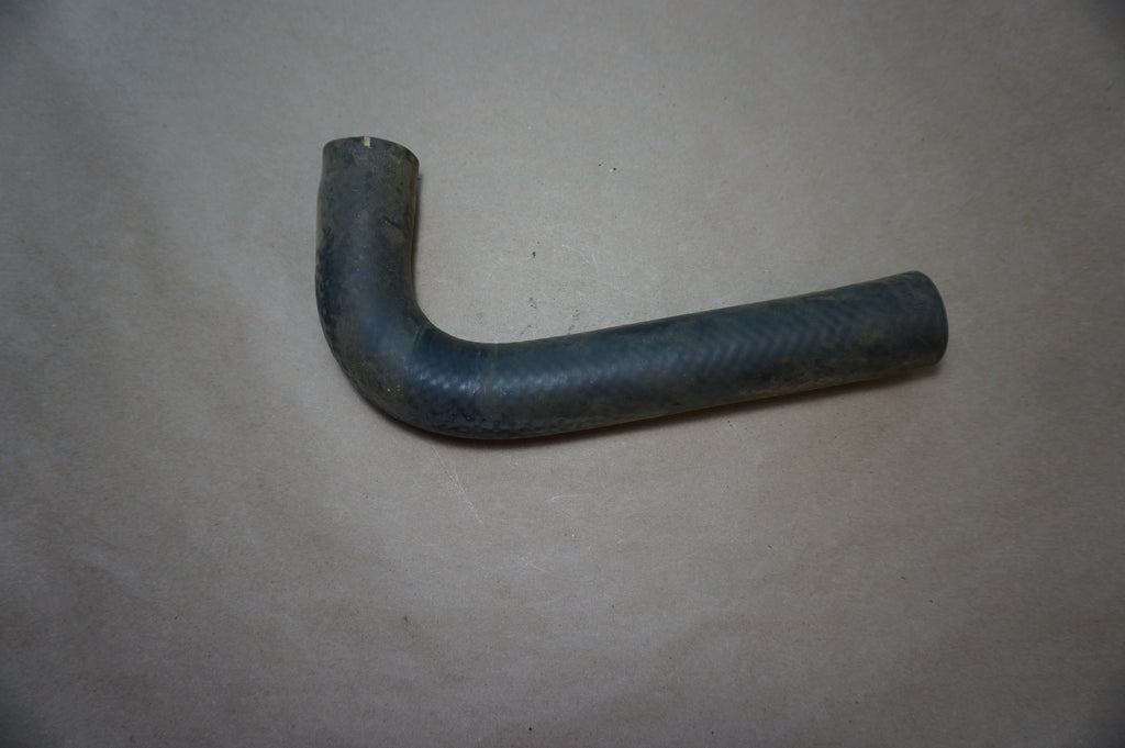Mercury Marine Quicksilver 32-863491 HOSE (USED item please read details below)