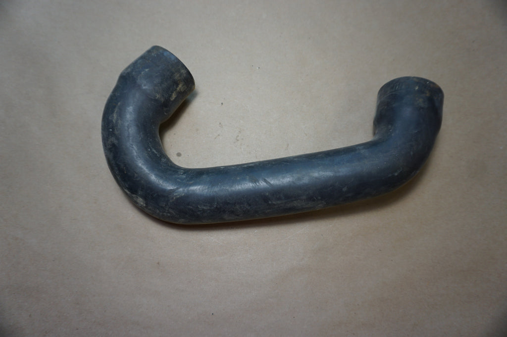 Mercury Marine Quicksilver 32-87108 HOSE (USED item please read details below)