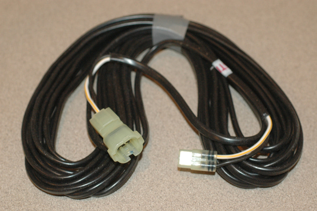 Suzuki 36682-90j00 Trim Wire Harness Electrical & Lighting part from MarineSurplus.com