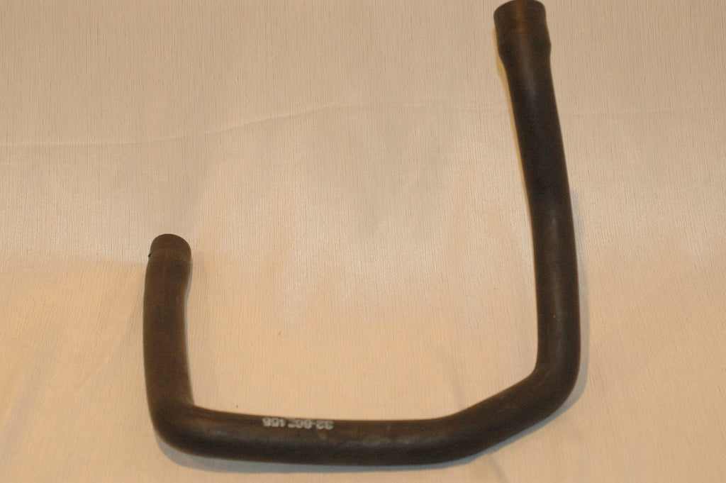 Mercury Quicksilver 32-863458 HOSE (New Take Off please read details below)