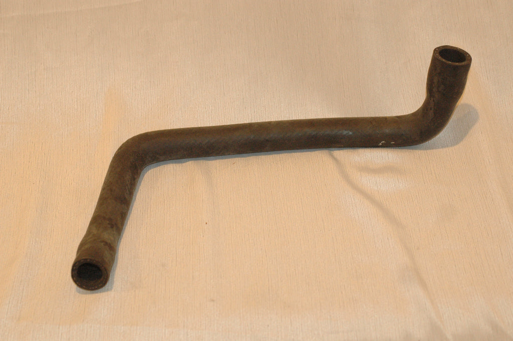 Mercury Quicksilver 32-863858 HOSE (New Take Off please read details below)