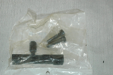 OMC 3850057 Special Tool