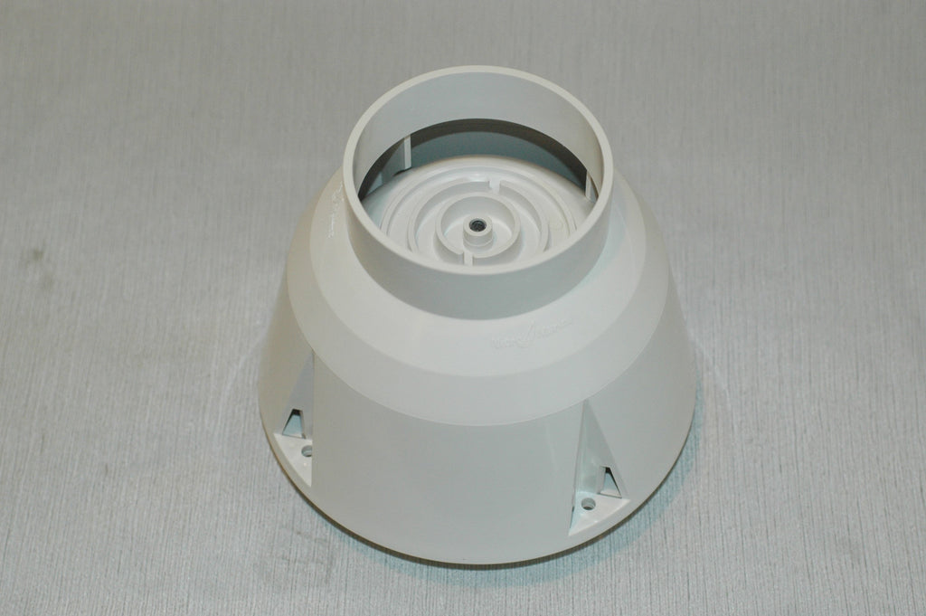 NICRO MARINE NF-27200 WATER TRAP - MARINESURPLUS.COM