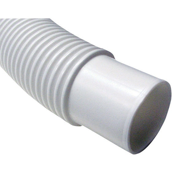 BILGE HOSE 1-1/8""X50'