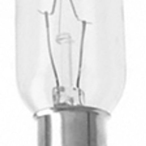 Replacement for Bumcut Paper Cutter 31.5 replacement light bulb lamp