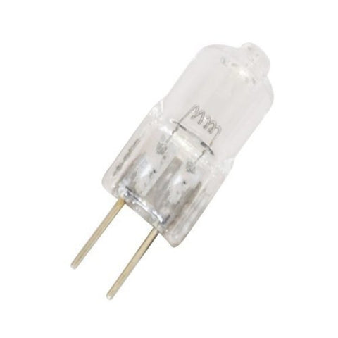 Replacement for Zoro 4tac4 replacement light bulb lamp