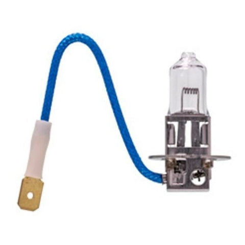 Replacement for Bulbworks Bw.64451 replacement light bulb lamp