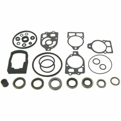 Gear Housing Seal Kit  Sierra Marine Engine Parts  182653