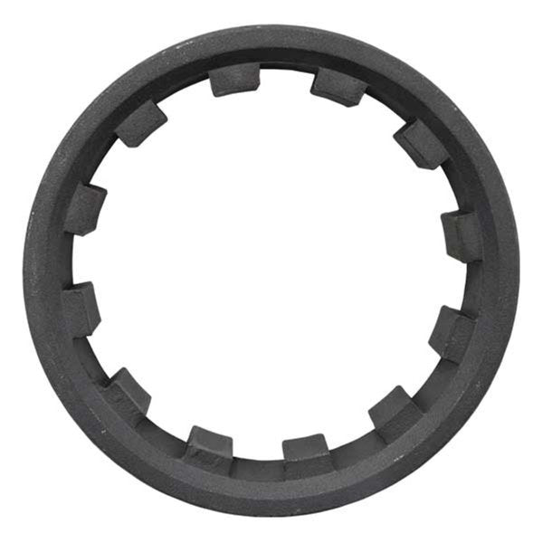 Bearing Carrier Nut Engineered Marine Products Engineered Marine Products