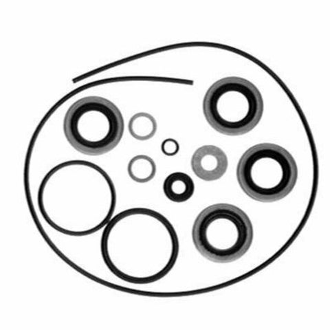 Gear Housing Seal Kit JE  Sierra Marine Engine Parts  182685