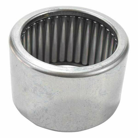 Carrier Bearing Engineered Marine Products