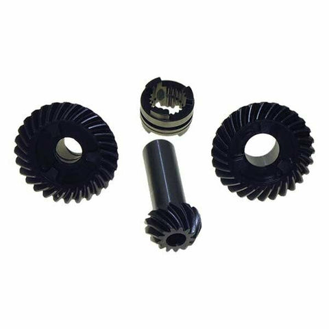 Complete Gear Set WClutch Engineered Marine Products