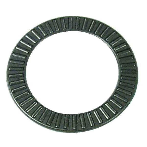 Bearing Thrust 2 Cylinder Models Sierra Marine Engine Parts 181364
