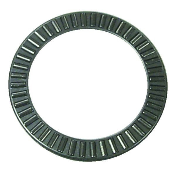 Bearing Thrust Forward Green V4V6