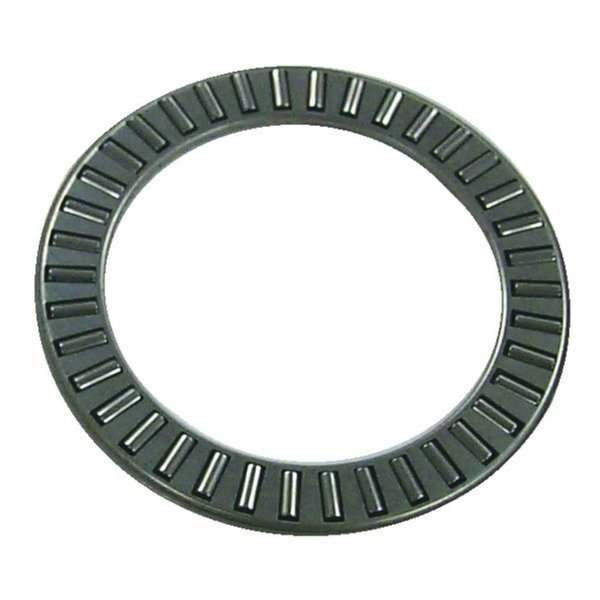 Bearing Thrust Forward V4Cobra