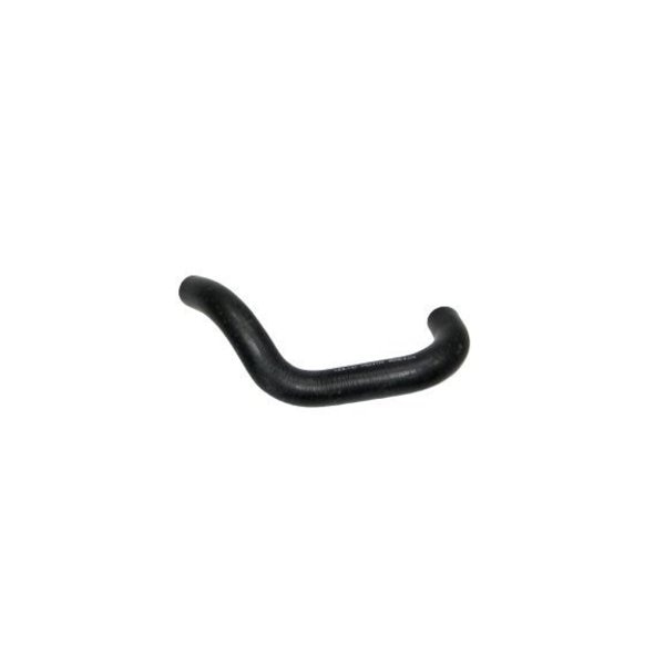 Hose, 826423