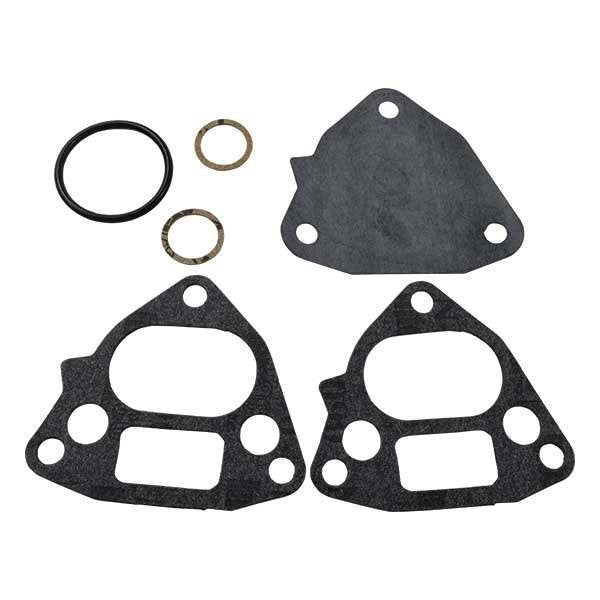 Fuel Pump Repair Kit Engineered Marine Products Engineered Marine Products
