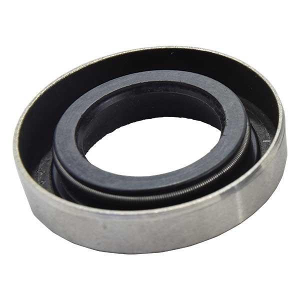 Driveshft Propshft Seal Engineered Marine Products Engineered Marine Products