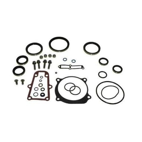 Gear Case Gasket Kit Engineered Marine Products