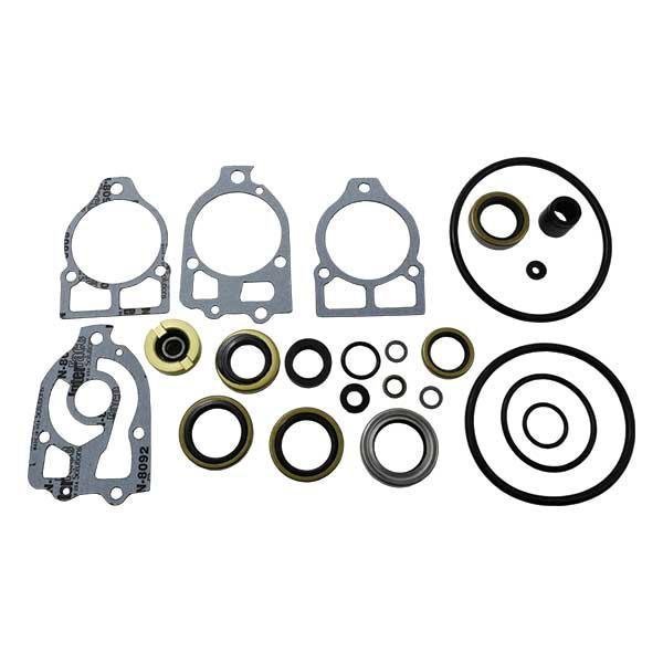 Lower Gearcase Seal Kit Engineered Marine Products Engineered Marine Products