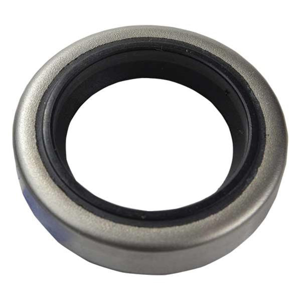 Seal Engineered Marine Products Engineered Marine Products