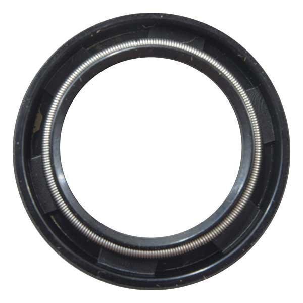 Seal Engineered Marine Products Engineered Marine Products