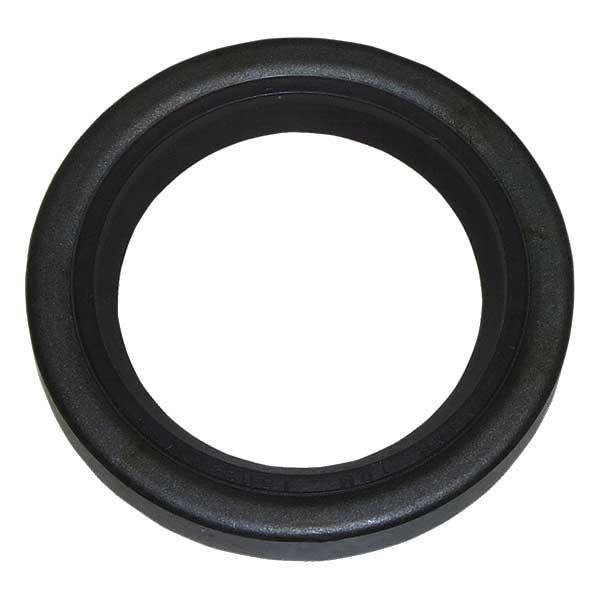Seal Engineered Marine Products Engineered Marine Products