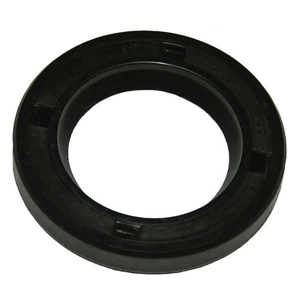 Seal Engineered Marine Products Engineered Marine Products