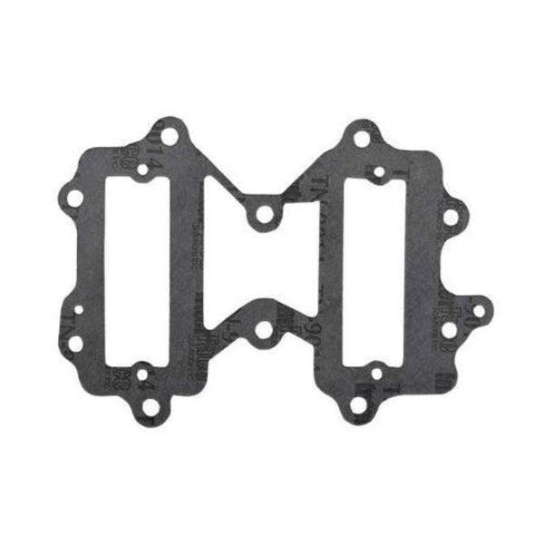 Intake Manifold Gasket Engineered Marine Products Engineered Marine Products