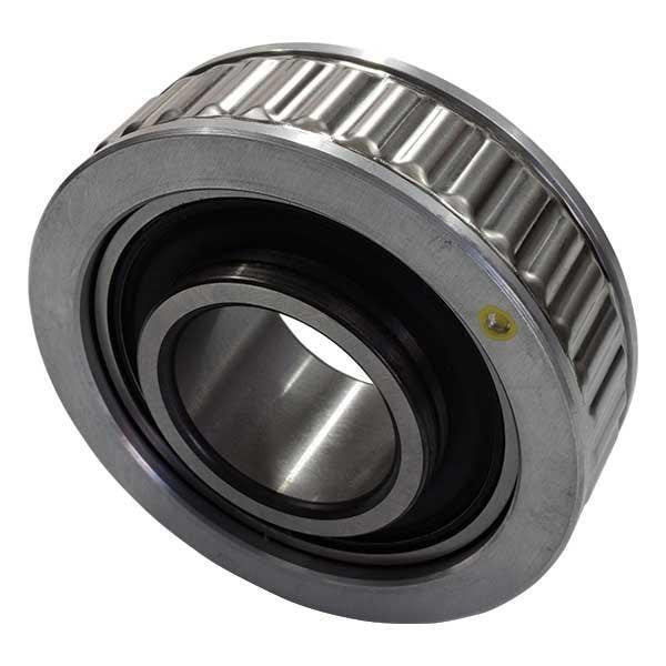 Gimbal Bearing Engineered Marine Products Engineered Marine Products
